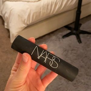 LIKE NEW Nars contour stick